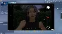 Cyber Manhunt 2: New World - The Hacking Simulator•RU⚡️