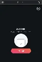 🔥🍓 TINDER PLUS 6 MONTH 💛 PROMO CODE 🍒💋🔥 ✅[GLOBAL]