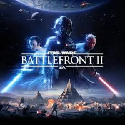 ✅Star Wars: Battlefront 2 Origin🔑Key GLOBAL