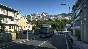 DLC Euro Truck Simulator 2 Italia / Steam Key / РФ