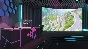 ✅PC Building Simulator EVGA Workshop⚫STEAM🔑KEY⭐DLC +🎁
