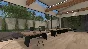 ✅PC Building Simulator Fractal Design Workshop ⚫STEAM🔑