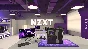 ✅PC Building Simulator NZXT Workshop Мастерская⚫STEAM🔑