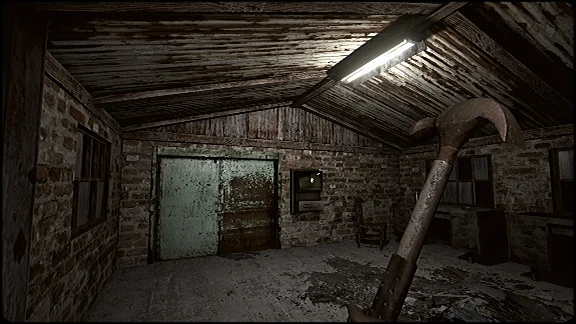 🚀 Butcher´s Creek 🤖 Steam Gift РФ + другие ⚡ АВТО