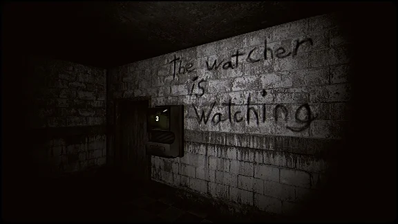 🚀 Butcher´s Creek 🤖 Steam Gift РФ + другие ⚡ АВТО