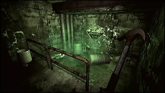 🚀 Butcher´s Creek 🤖 Steam Gift РФ + другие ⚡ АВТО