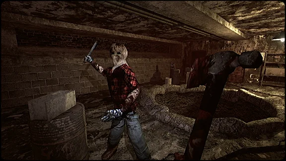 🚀 Butcher´s Creek 🤖 Steam Gift РФ + другие ⚡ АВТО