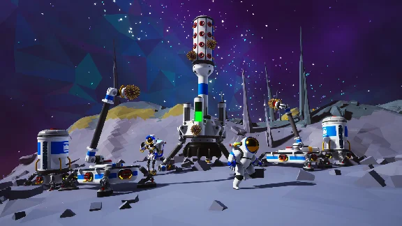 ASTRONEER ✳Steam⚡RU✅🚀