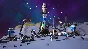 ASTRONEER ✳Steam⚡RU✅🚀