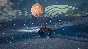 TerraTech Worlds ✳Steam⚡RU✅🚀