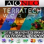 TerraTech Worlds ✳Steam⚡RU✅🚀