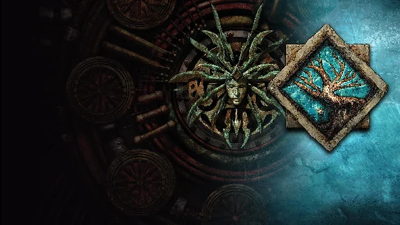 Planescape: Torment and Icewind Dale: Enhanced Editions
