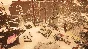 Expeditions: Rome STEAM GIFT*RU✅