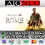 Expeditions: Rome STEAM GIFT*RU✅