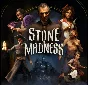 💥The Stone of Madness 🔵 PS5 🔴ТУРЦИЯ🔴