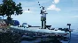 Bassmaster Fishing 2022: Super Deluxe Edition🔑XBOX+PC