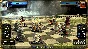 ⭐️Battle vs Chess / Steam Key / РФ+МИР