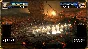 ⭐️Battle vs Chess / Steam Key / РФ+МИР