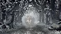 ⭐️Midnight Mysteries 2 - Salem Witch Trials / Steam/ RU