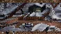 ⭐️Postal / Steam Key / RU+Global