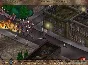 ⭐️Postal / Steam Key / RU+Global