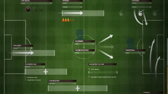 ⭐️FIFA Manager 11 / Origin Key / RU+Global