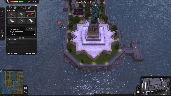 ⭐️DLC Cities in Motion - Design Quirks / Steam Key / RU