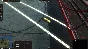 ⭐️DLC Cities in Motion - Design Quirks / Steam Key / RU