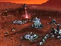 ⭐️Supreme Commander Gold Edition / Steam Key / РФ+МИР