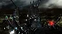 ⭐️Earth 2150 Trilogy / Steam Key / RU+Global