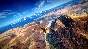⭐️Just Cause 2 Collection / Steam Key / RU+Global