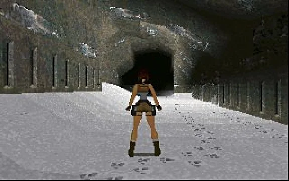 ⭐️Tomb Raider: DLC Collection / Steam Key / RU+Global