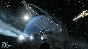 ⭐️Iron Sky: Invasion / Steam Key / РФ+МИР