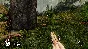 ⭐️Day One : Garry´s Incident / Steam Key / RU+Global