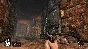 ⭐️Day One : Garry´s Incident / Steam Key / RU+Global
