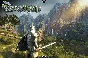 ⭐️Ravensword: Shadowlands / Steam Key / RU+Global