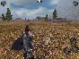 ⭐️Ravensword: Shadowlands / Steam Key / RU+Global