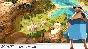 ⭐️Godus / Steam Key / RU+Global