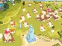 ⭐️Godus / Steam Key / RU+Global