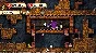 ⭐️Spelunky / Steam Key / RU+Global