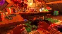 ⭐️Viscera Cleanup Detail: Santa´s Rampage / Steam / RU