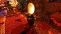 ⭐️Viscera Cleanup Detail: Santa´s Rampage / Steam / RU