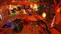 ⭐️Viscera Cleanup Detail: Santa´s Rampage / Steam / RU