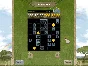 ⭐️Clickr / Steam Key / RU+Global