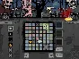 ⭐️Clickr / Steam Key / RU+Global