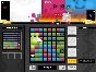 ⭐️Clickr / Steam Key / RU+Global