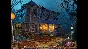 ⭐️Shadows: Price for our Sins Bonus Edition / Steam /RU