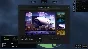 ⭐️Lords of the Black Sun / Steam Key / RU+Global