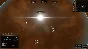 ⭐️Lords of the Black Sun / Steam Key / RU+Global