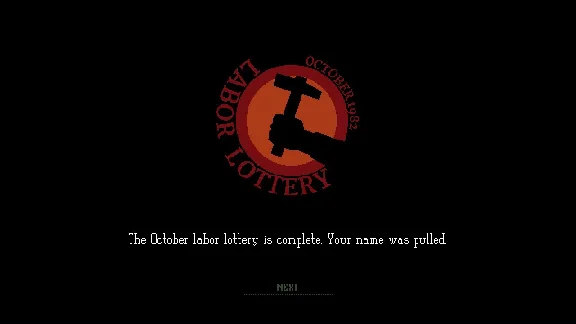 ⭐️Papers, Please / Steam Key / RU+Global